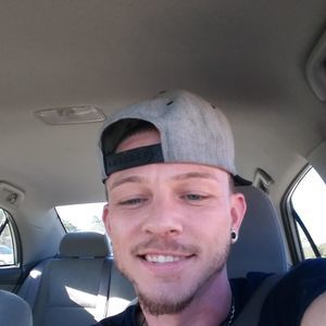 Meet your Posher, Keith